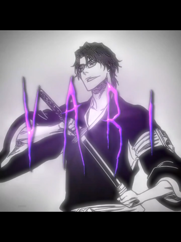 aizen edit 🔥🗡️#aizen #aizenedit #aizenbleach #bleach #bleachedit 