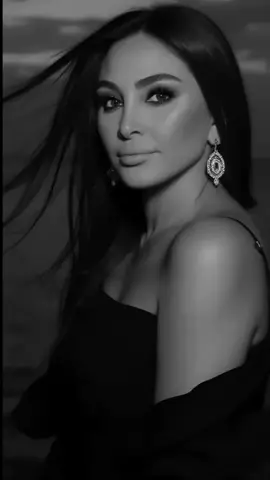 #CapCut #مين_الي_حبيبي_وانا_معا❤️‍🔥 #اليسا_ملكة_الاحساس_👑💞 #elissa #لايك__explore___ #لايك_متابعه_حركة_الاكسبلور❤🦋 
