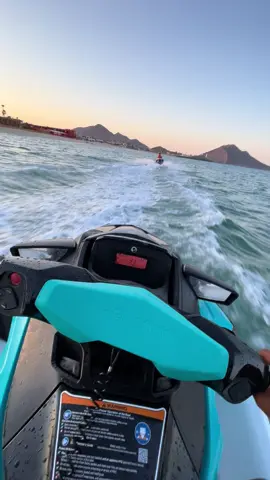 Disponibles para reservación 📲 San Felipe BC 📍 6645825950  📞  #sanfelipe #rentadejetski #sunsetvibes #sunsetlover #rental #bajacalifornia #foryoupage #fyp #paratiiiiiiiiiiiiiiiiiiiiiiiiiiiiiii #paseos #actividadesalairelibre #viralvideos #sun #jetski #seadoo #vacaciones #paratii #foru #diversion #maximogrado 
