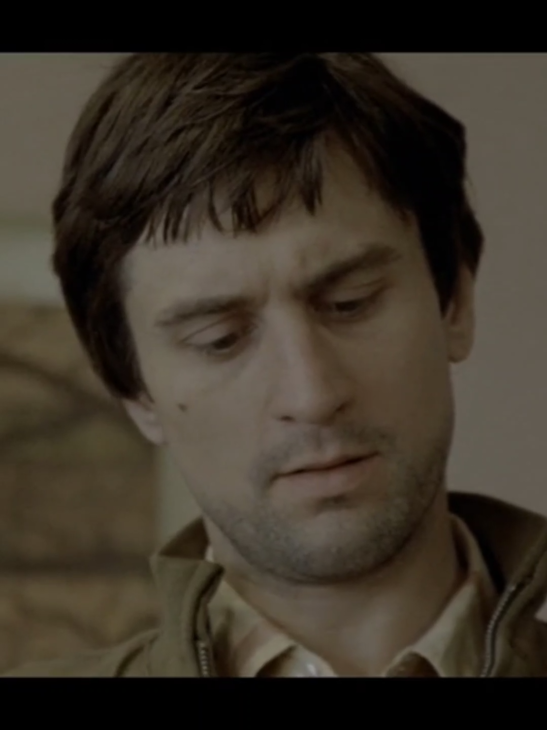 #taxidriver #1976 #travisbickle 