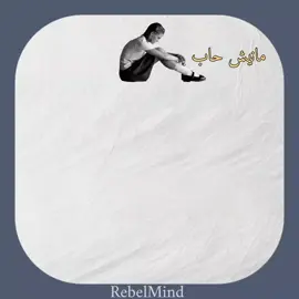 ايمون ❤️ #fyp #foryoupage #dz #اقوال #حرية #تنوير #علمانية #مجتمع #افكار #العلمانية #algeria #الحرية #القمع 