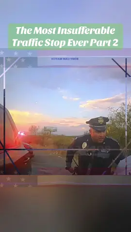 #cops #copstiktok #copsoftiktok #copsontiktok #fypシ゚viral #foryou #bodycamcops #bodycamcops 