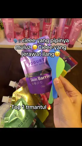 #cekkeranjangkuning 