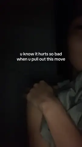 comforting myself once again                                                   #fyp #relatable #relate #foryou #foryoupage #viral #trending #trend #