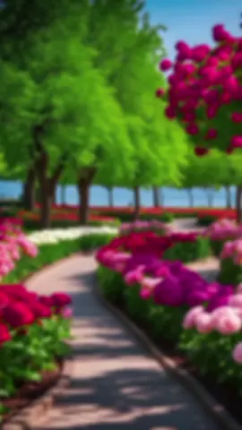 Gham ho Gaye beshumar.                        #foruyou #for #foru #scenery #flowers #blessings #forupage #goviral #greenscreenvideo #blowup? #following #challenge #duett #fyp 