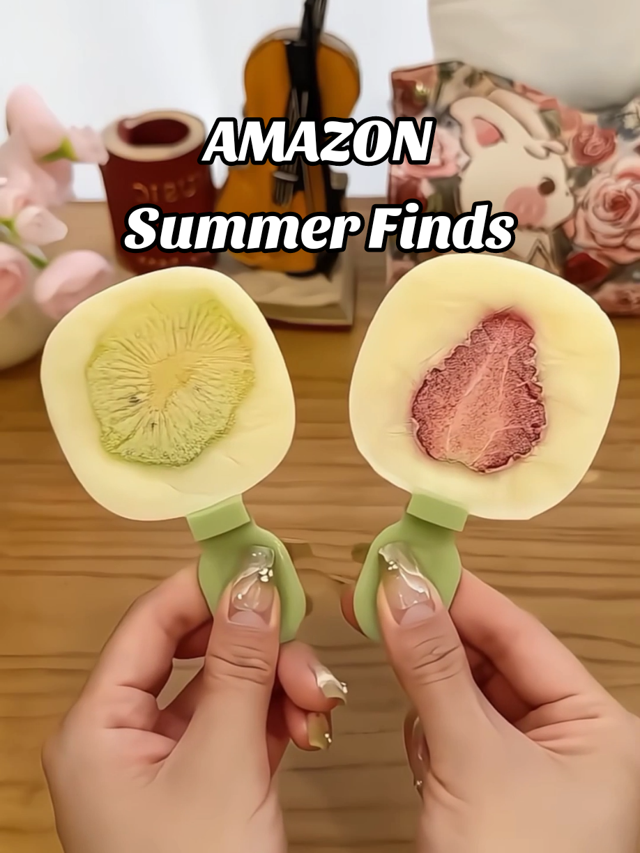Amazon Summer MustHave Finds ✨  Products Linked in Bio✨ Shop my Amazon Storefront – just search under ( Summer Finds )✨ This video is being shared for promotional purposes or to help others✨ Original content belongs to its rightful owner @epicproductfinds #tiktokmademebyit #tiktokfinds #fyp #foryou #viral #amazon #amazongadgets #amazongoodthings #amazonfinds #amazonmusthave #amazonfavorites  #amazonfinds2025 #viralproducts #gadgets #bkhomegoods #asmr #asmrfinds #multifunctional #summeressentials #2025 #Uk #london #UKfinds #amazonlondon #Summer #summerkids #summerhacks 