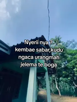 🥹#sonicezen #galuberutal🥀 #sadvibes🥀 #sonicgalu #sonicthehedgehog #sonictasik🏴‍☠️ #sonicsakithati💔 #juskiding🤪✌️✌️ #moaldijualceban🤪 #fyppppppppppppppppppppppp #juskonten✌🏻 