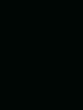 #tiktok #explore #مالي_خلق_احط_هاشتاقات 