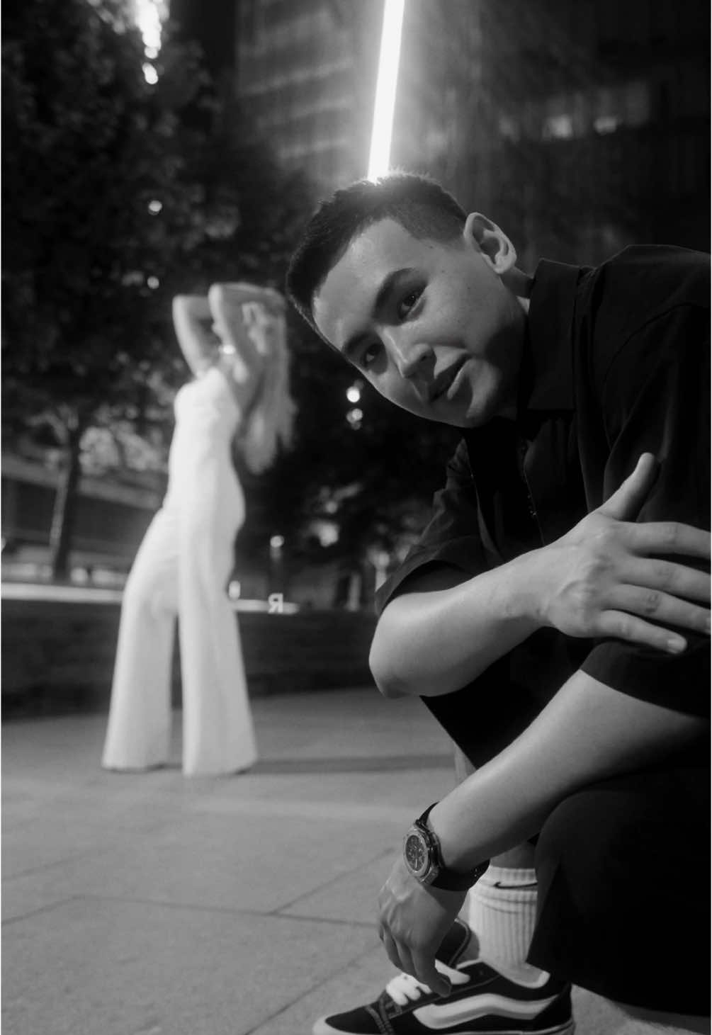 трек в тг: theadresov 