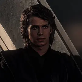 I Love It #anakinskywalker #anakinskywalkeredit #starwars #padmeamidala #darthvader #edit #anakin 