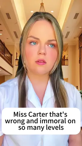 #hotel #alestromtheffontdesk skitt your #hospitality #jessicavanel #frontdesklife #fypage #foryou #skit #pov #foryoupag