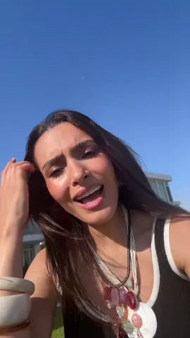 حب إيه يا ضايع 🙄 كله عمر ضايع ⌛️ #حب_إيه_ياحسرة  #كارمن_سليمان_حب_ايه_ياحسرة 