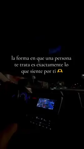 ❤️‍🩹                                                   ❣️                                                  #CapCut #paratiiiiiiiiiiiiiiiiiiiiiiiiiiiiiiiiii🦋 