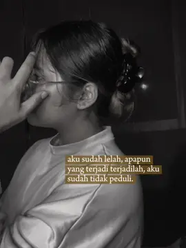 Rest . 