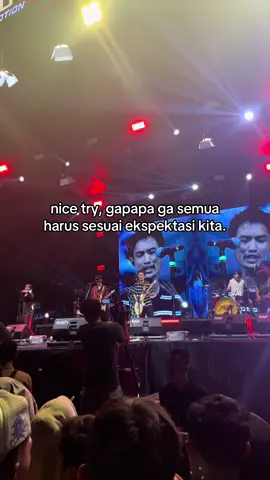 #fypシ #muarobungo #thejansen #jansen #unityfest 