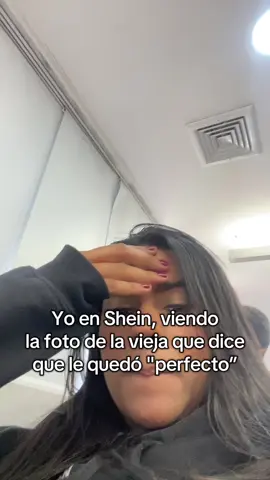 Respeto tu opinión equivocada 😂#mujeres 