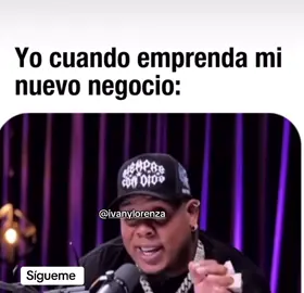 Si fío pierdo lo mío 😂😂#bulin47 #viraltiktok #fyp #fy #TikTokLIVE 