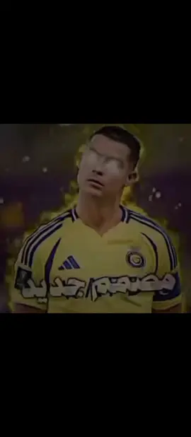 مصمم جديد بداية خير انشاء الله 🙂