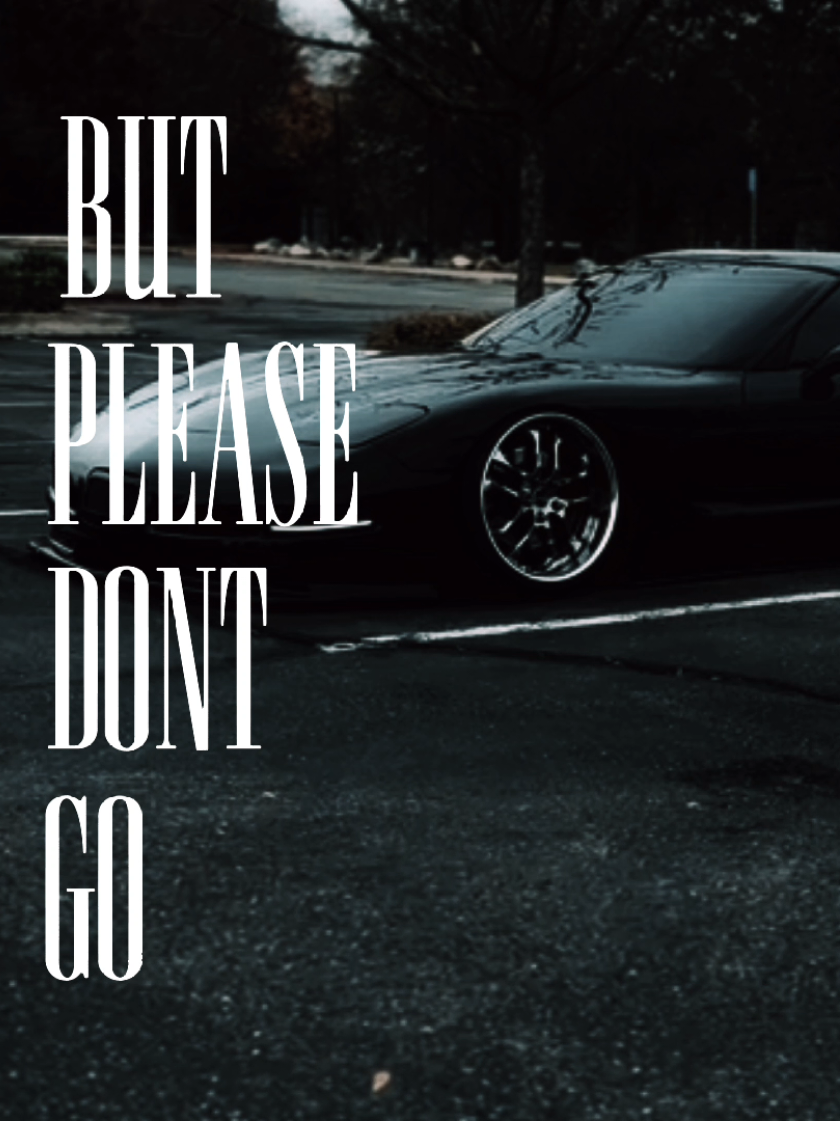 c5🖤🖤 @￶ ￶  #corvette #c5 #rx7 #slammedenuff #nointerestclub #static #static_club #e5c4pe #vhsedit #caredit #edit #carsoftiktok #cars #fyp #fypシ #viral #popular 