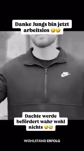 #fy #funn #fun #viralvideos #videoviral #shitpost #german #spirit #motivation #memestiktok 