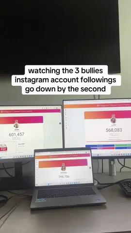 Olandria Losing Followers #loveislandusa #olandria #explore #LoveIsland #viral #fypシ 