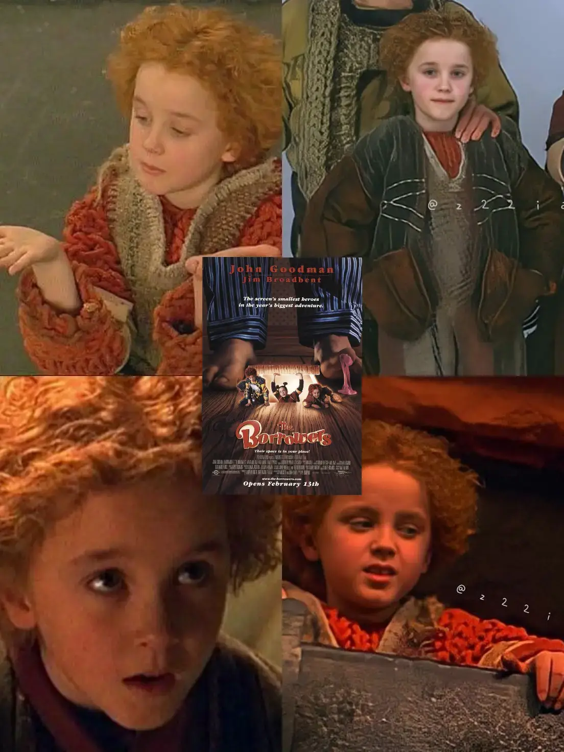 🩷#dracotok #tomfelton #fyp #myhusband #tomfeltontiktok 