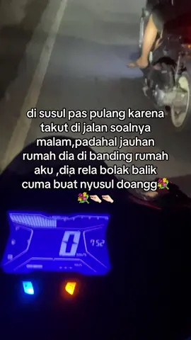 eakkkk#creatorsearchinsights #fypシ #fypシ゚viral #fypシ゚viral #fyp #fyppppppppppppppppppppppp #masukberandafyp #tampildiberanda #foryoupage #moots? #fypシ #fypシ゚viral #fyp #foryou #fypシ #fypシ゚viral #fyp #masukberandafyp #foryoupage #fyp #fyp #fyp 