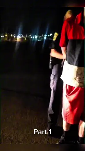 Cop Handcuffs Son Without Any Crime But Father Exposes The Truth #fyp #foryoupage #duet #capcut #foryou  #police #policeofficer #policeoftiktok #duet #edit #Love #meme #viral 