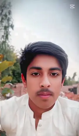 #CapCut 