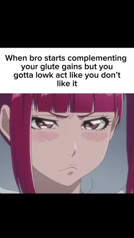 Relatable 💔🥀 Collecting silly lifters—>[32/100] 🗿 Follow for more #gymhumor #gym #GymLife #gymmemes #Fitness #gymmotivation #bodybuilding #GymTok #lifting #gymrat #weightlifting 