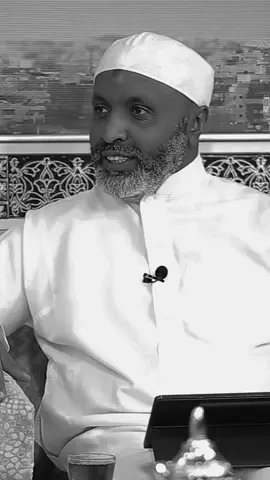 #ኢስላም_ነው_ህይወቴ_አልሀምዱሊላህ🕌🕌🕌🕌🕋 #ኡስታዝ_በድሩ_ሁሴን #explore 