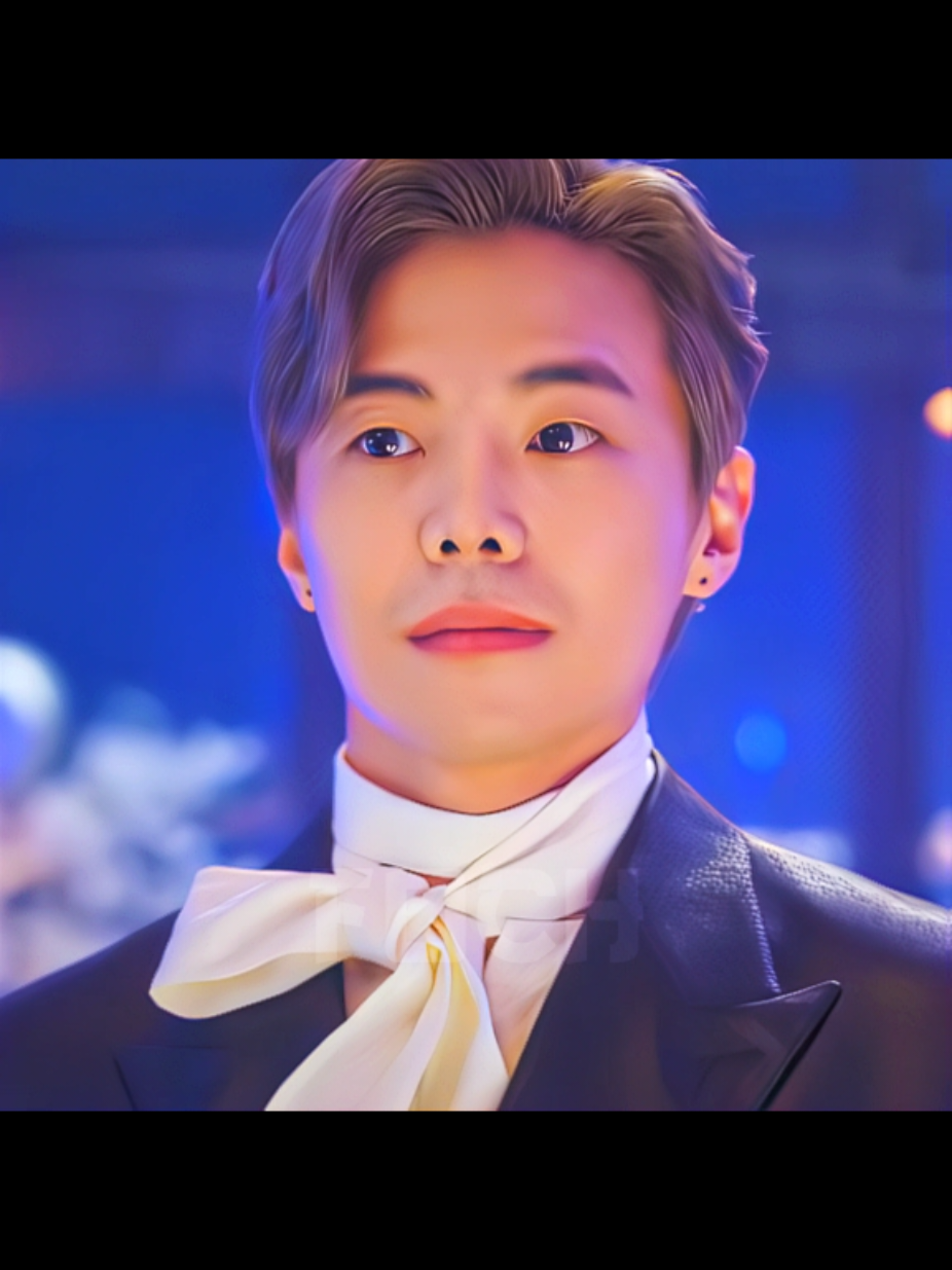 #loganlee #penthouse #penthousekdrama #kdrama #editkdrama 