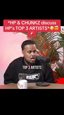 FOLLOW for more BETA SQUAD Squad clips🔥#betasquad #chunkz #niko #sharky #kenny #ajshabeel #youtube #harrypinero#chunkzshow#fyp #foryoupage#music 