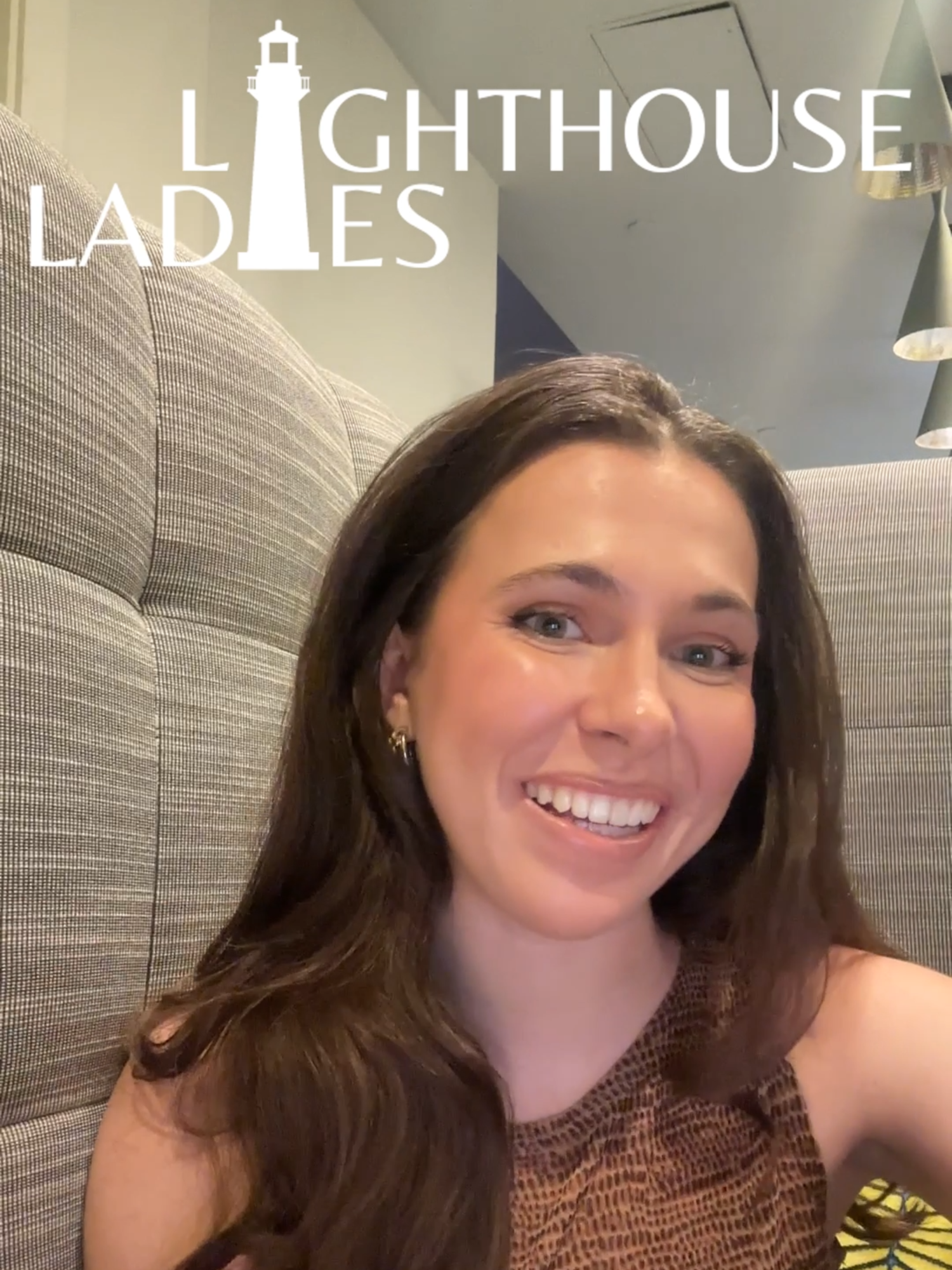 We are the Lighthouse Ladies! Message from our CEO🌟  With over 30 award-winning productions under our belt—from Broadway to pilots and feature films—our mission is to foster a vibrant and welcoming creative community. 🎬🎭 The future of storytelling is in your hands! We look forward to working with YOU! 💌 Join our database to be hand-selected for upcoming opportunities, and explore our services to find the tools you need for success. 🚀 #lighthouseladies #behindthescenes #creativecommunity #nyctheater #nycfilm #nycproductioncompany #nycactor #castingcall #indiefilm #stageandscreen