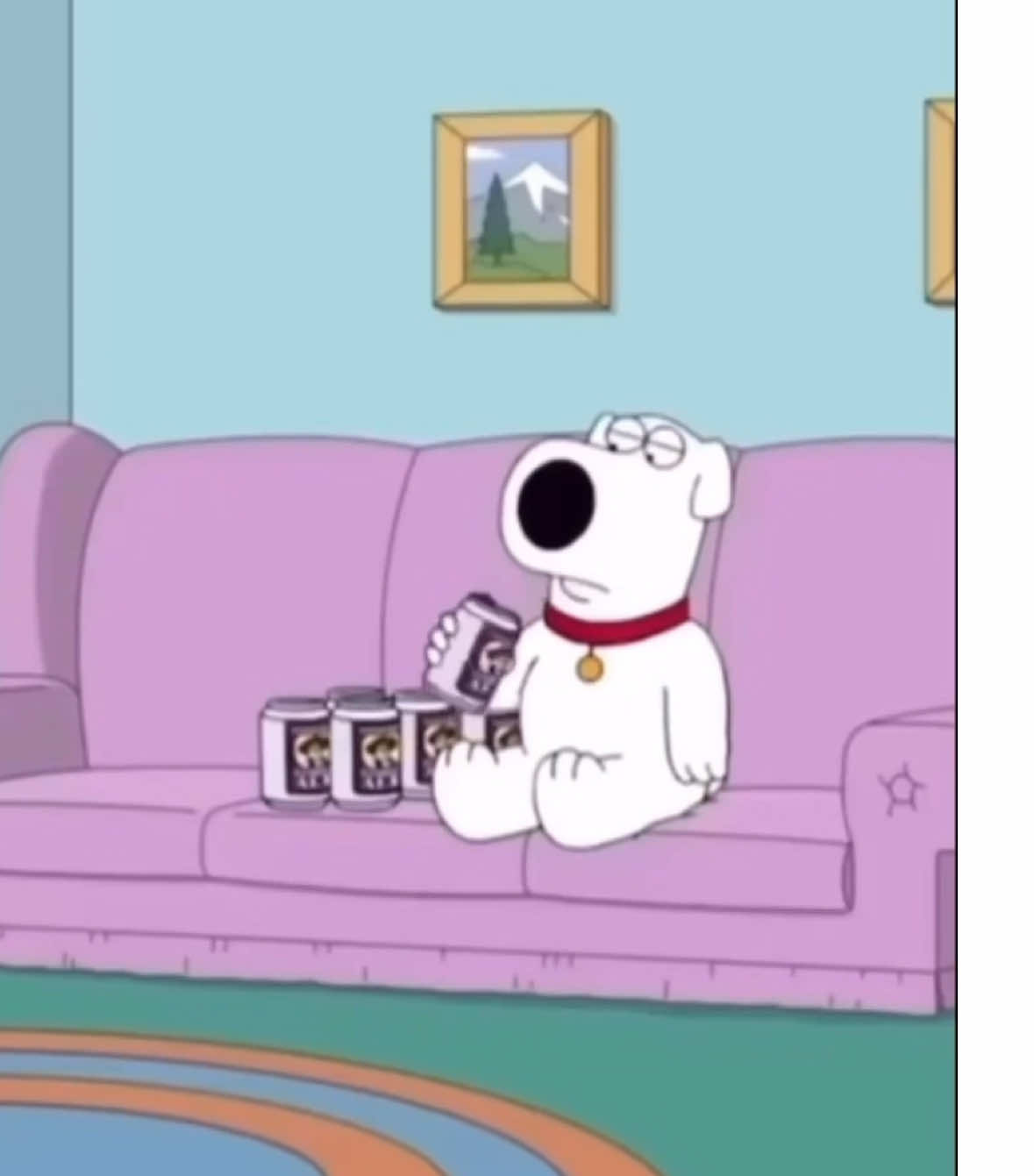 #familyguy #ambient 