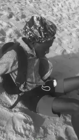 The thinking is too much guys what should I do😔😔😢@DraMaaTic🐍🪼DoLL🦋🦦 @Akua Wednesday 😘🥰😍 @AgudiehemaaSD🇸🇦 @Little Jesus🙏🙏 @Rama 