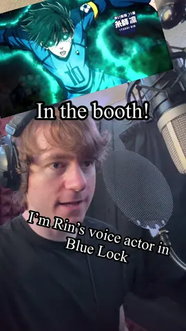 Been a while! I am unabashedly in love with the horse girl show and have been for a couple months, so these crossover memes have made me laugh a lot lol #bluelock #umamusume #rinitoshi #itoshirin #voiceactor 
