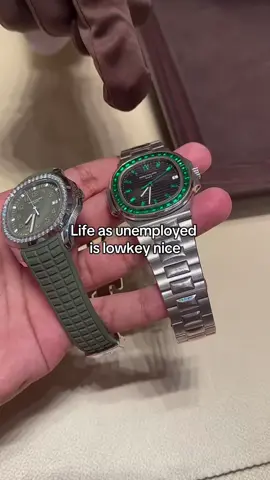Definitely recommended | #foryou #zyxcba #cryptomarket #crypto #unemployment #Lifestyle #100xchronicles #relateable #watches #market 