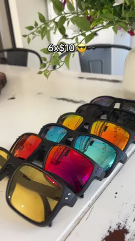 #tiktokshopcreatorspicks #tiktokshopcreatorpicks #ttslevelup #springtok #tiktokshoplevelup #creatorboostcamp #tiktokshopfinds #tiktokshopspringsale #ttsdelightnow #ttsacl #tiktokshoprestock #tiktokshopmothersday #TTSdelightnow #GiftGuide #springtok #homerefresh #tiktokshopspringglowup  #dealsforyoudays 
