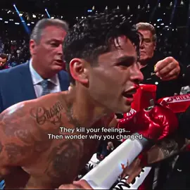Ryan’s comeback? We will be there no matter what 😤 #boxing #boxtok #fyp #foryoupage #boxeomexicano #boxeo #boxing🥊 #kingry #ryangarcia #kingryan #boxingtraining #boxingmotivation #caneloteam #noboxingnolife #boxingedit 