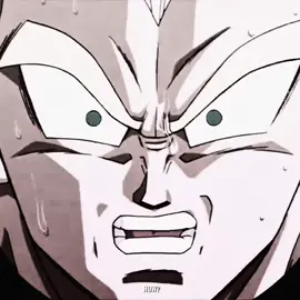 “just achieve perfection bro” #cell #dbz #dragonball #edit #fyp #viral 