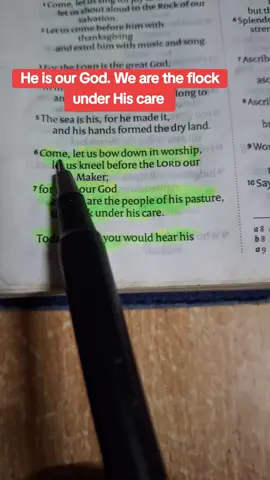 #creatorsearchinsights #faith #bibleverse #prayer #Godisgood #worship 