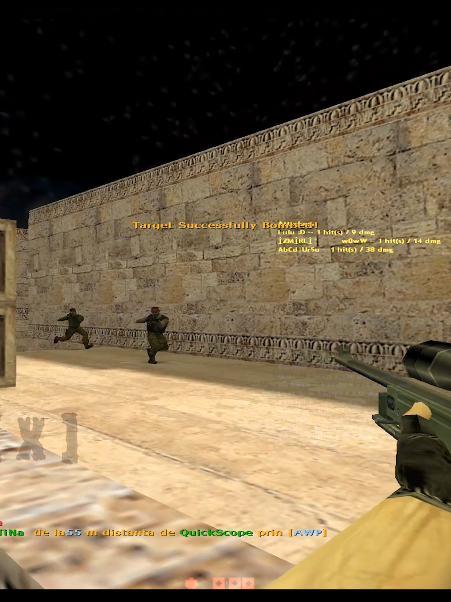 CONFIG IN TELEGRAM #f #fyp #foryoupage #cs #cs16 #counterstrike #equilibrium #рек #s1mple #rek