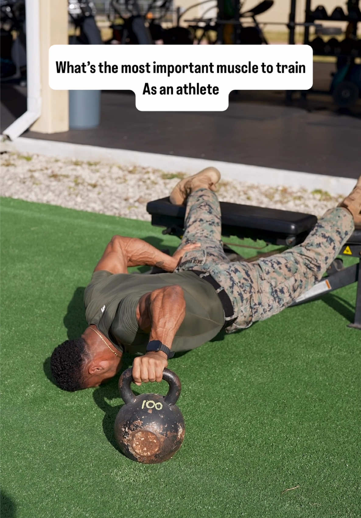 I help you achieve this level of strength no matter where you are at the moment  (Link in bio) for 1:1 coaching  You can’t get to this level without guidance. If it’s not me then get guidance by someone who has done it.  8 years ago when I was training calisthenics and developing this strength, I was around people who had what I wanted.  I was training with them. I was asking the questions and I was doing the work.  My point is… Get help. Because you probably have this amazing untapped potential.  #coreworkout #corestrengthening #beastmode #workoutmotivation #fitnessjourney 