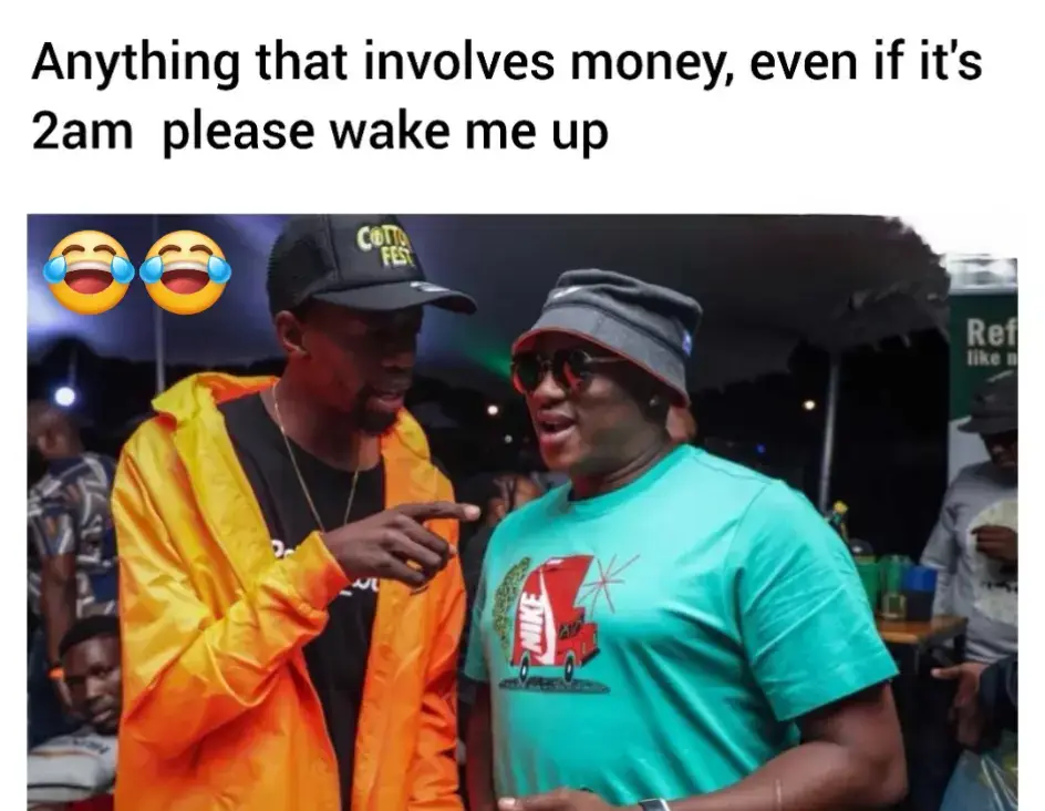 #fyp #southafricatiktok🇿🇦l 😂😂