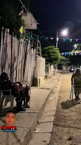 #fyp #tiktok #prankvideo #prank #comedyvideo #funny #viral #usa 