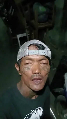 MOTIVASI MBAJING. #kitabahagia #ODGJmerdeka #kampretdfamilia #surinamefamilia #degucrew #fyp #viraldong #fypselalu #fypシ゚ #harusfyp #viraldongggggggggypシ #awesome 