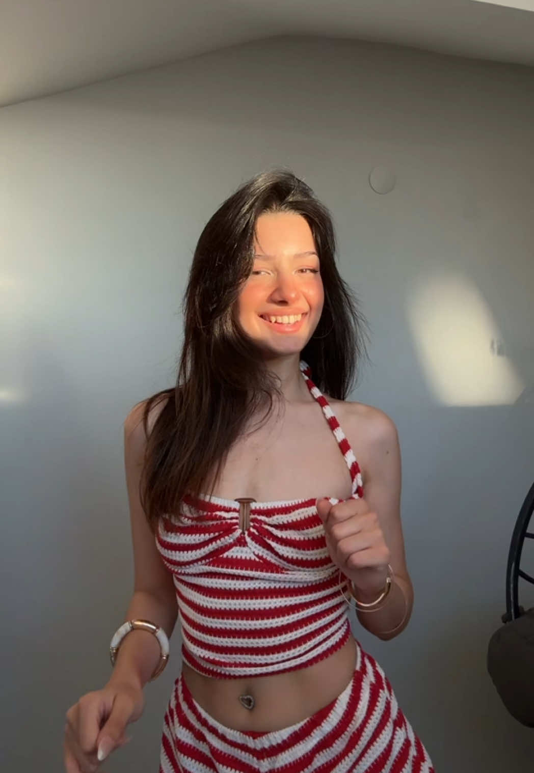 biz böyle görmedikkkkk 🤨