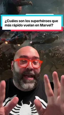 Respuesta a @sebxs__ #greenscreen #marvel #marvelcomics #marveltok #comics #marvelstudios #peliculas #booktokespañol #BookTok #friki #booktoker #parati #fyp #fy 