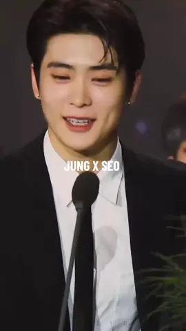 Jung fam and Seo fam🙇🏻‍♀️🙇🏻‍♀️ #jung #seo #family #nct  #fyp 